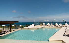 Nattivo Collection Hotel